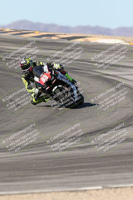 media/Dec-07-2025-CVMA (Sun) [[3e7d2de5dc]]/Race 6-The Shootout/